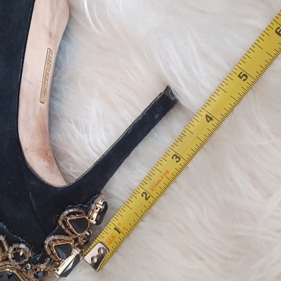 Louise et Cie heels - Picture 15 of 16